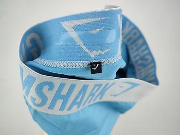 bench buty: Gymshark, Legginsy Sportowe damskie, rozmiar S — 4