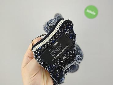 patchwork: ONLY, Women`s cardigan, size XS — 4