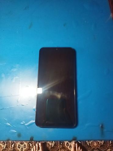 samsung tab a9: Samsung Galaxy A14, rəng - Bənövşəyi — 3