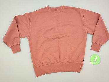 bluzy y2k: Sinsay, Bluza damska
, rozmiar S — 3