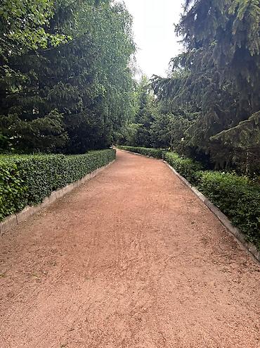 Иссык-Куль 2026: Номер, ГД Султан Бостери, Барбекю, Детская площадка, Закрытый пляж — 18