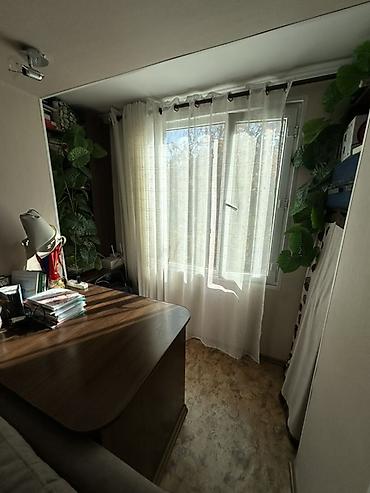 Продажа квартир: 4 комнаты, 115 м², Индивидуалка, 2 этаж, Евроремонт — 10