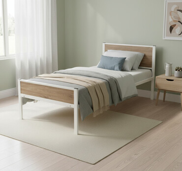 Мебель на заказ: Мебель на заказ, Спальня, Кровать at lalafo.kg — 1 Мебель на заказ: Мебель на заказ, Спальня, Кровать — 1