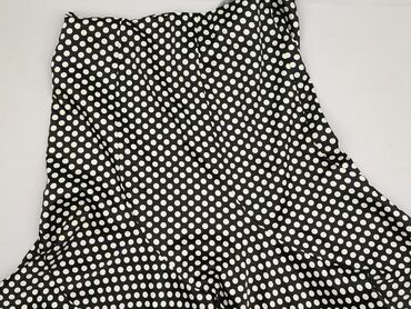 Spódnica damska, 2XL