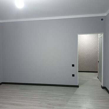 семную квартиру: 1 комната, 41 м², Индивидуалка, 5 этаж, Косметический ремонт
