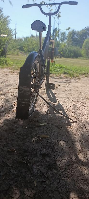 velosiped diskleri satisi: Salam elekim velo satılır 20 lik peredok verilib 1 cut pakrışqa — 4