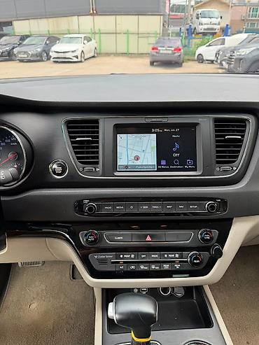 киа карнивал бампер: Kia Carnival: 2020 г., 2.2 л, Автомат, Дизель, Минивэн — 10