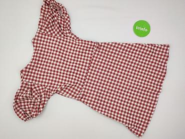 ginger kakobuy: Zara, Sukienka damska, rozmiar S — 3