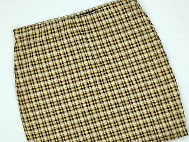 12 р: New Look, Spódnica damska, rozmiar L — 1