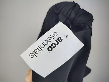 primark spodnie cargo: Spodnie cargo damskie, rozmiar L — 5