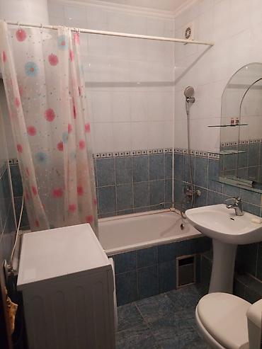 алматинской: 2 комнаты, 60 м², Индивидуалка, 1 этаж — 4