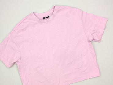 candy tm: House, T-shirt damski, rozmiar M — 1
