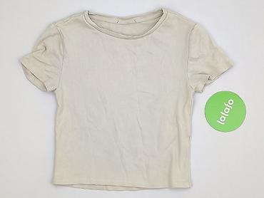 diego m: T-shirt damski, rozmiar S — 2