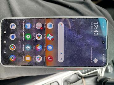 Poco: Poco X6 Pro 5G, 512 ГБ — 10