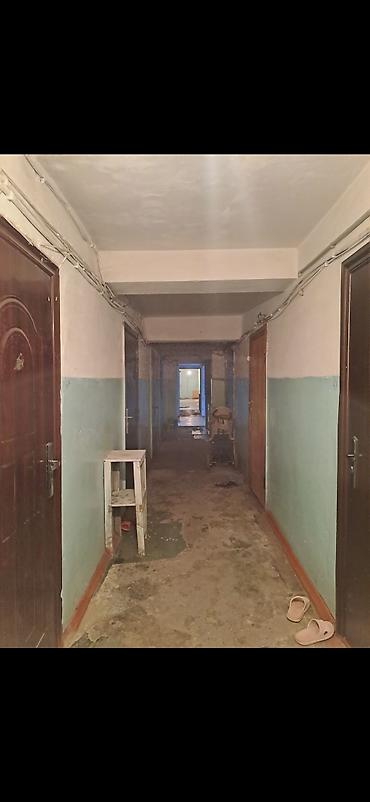 Продажа комнат: 10 м², С мебелью at lalafo.kg — 6 Продажа комнат: 10 м², С мебелью — 6