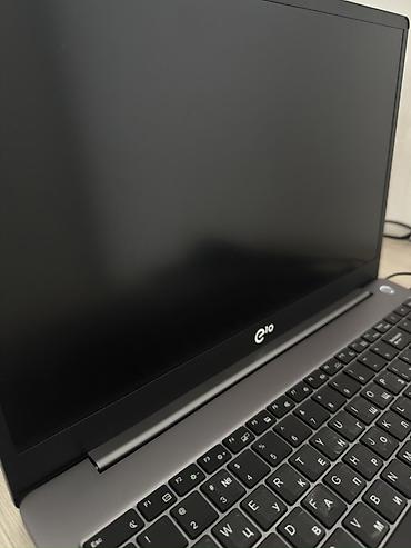 acer ноутбуки: Срочно! Ноутбук «acer» - Корпус: серый, минималистичный дизайн — 4
