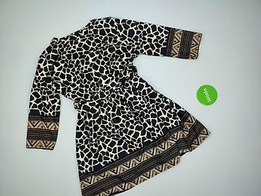 janine l: Woman Collection, Sukienka damska, rozmiar One size — 3