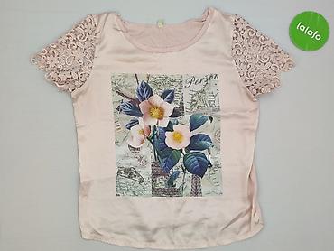 hello kitty clothes: Bluzka damska, rozmiar M — 2