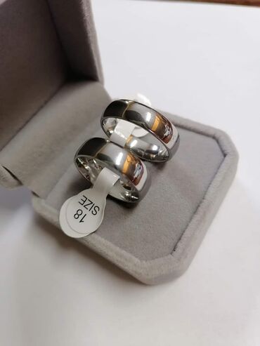 Setovi nakita: Set: Narukvica, Kruna, Minđuše, Materijal: Perlice, Cirkon, Biser — 8