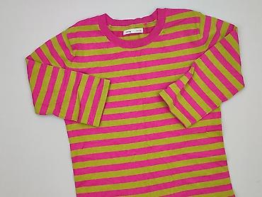marka rainbow: Sinsay, Sweter damski, rozmiar XL — 1