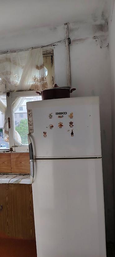 bakixanovda: Bakı, Bakıxanov qəs., 2 otaqlı, Köhnə tikili, 42 kv. m — 9
