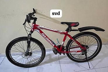 Velosiped 26 dı, 160 manat.unvan Xirdalan Sevda lalafo.az -da Velosiped 26 dı, 160 manat.unvan Xirdalan Sevda