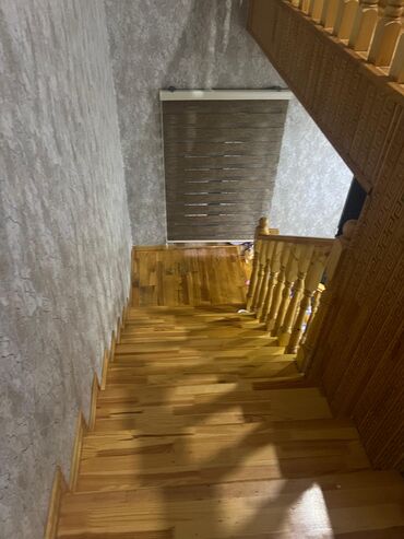 Həyət evləri və villaların satışı: Xırdalan dairəsi çox gözəl yerde yerlesir 2evdi küçələri ayridi 2ailə — 21