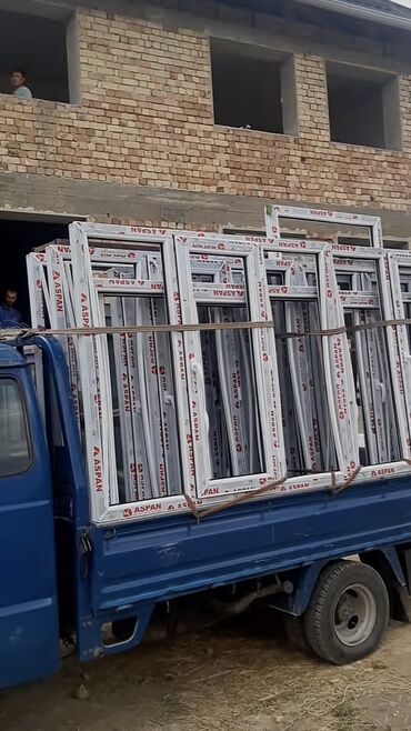 Пластиковые окна на заказ: Принимаем заказы на металлопластиковые окна по самым выгодным ценам! at lalafo.kg — 7 Пластиковые окна на заказ: Принимаем заказы на металлопластиковые окна по самым выгодным ценам! — 7