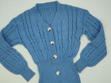 cardigans c: Cardigan, Sukienka damska, rozmiar S — 1