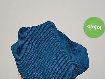 olx just unique: S.Oliver, Top damski, rozmiar S — 6