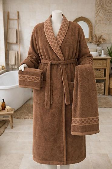 hamam dest: Hamam desmali, əl-üz desmal və can dəsmal desti 3lu dest cəmi 40azn — 1