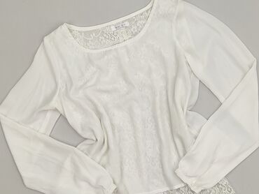 Amisu, Women's blouse, size S