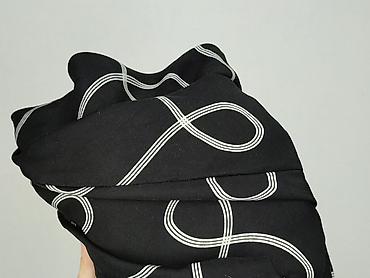 primark koszule: Primark, Sukienka damska, rozmiar S — 6