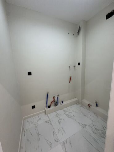 Продажа квартир: 2 комнаты, 75 м², Элитка, 11 этаж, Евроремонт — 12