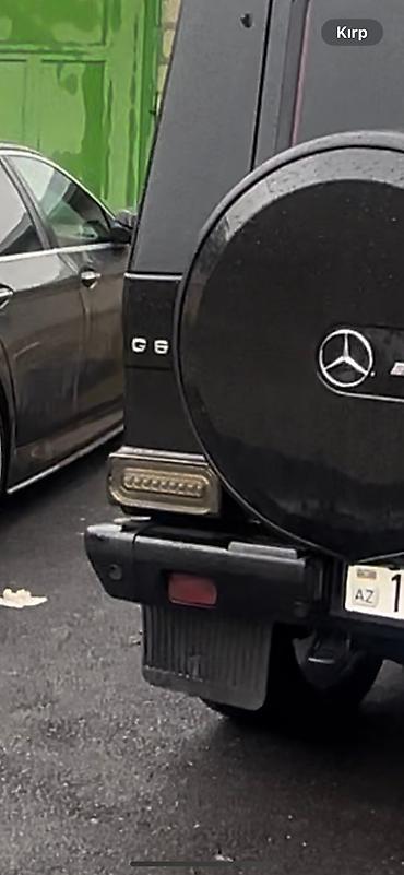 mersedes c klass: Mercedes-Benz Orijinal, Yeni — 3