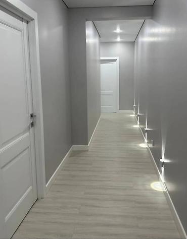 Ремонт под ключ: Ремонт под ключ | Офисы, Квартиры, Дома Больше 6 лет опыта — 25