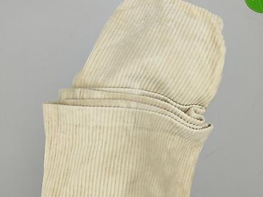 endo 2: MNG, Spodnie materiałowe damskie, rozmiar XS — 6