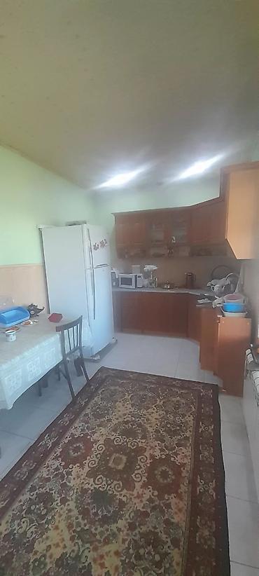 emircanda ev satisi: Biləcəri 8 otaq, 350 kv. m, Kredit yoxdur, Orta təmir — 6
