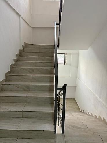 Продажа квартир: 3 комнаты, 90 м², Элитка, 5 этаж, Евроремонт — 12