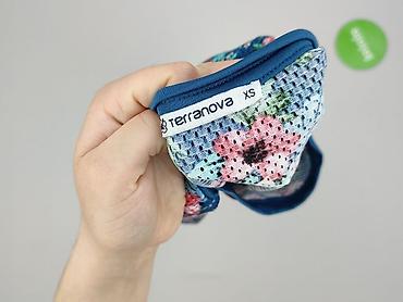 ubrania tech: Terranova, T-shirt damski, rozmiar XS — 4