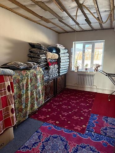 Продажа коттеджей и домов: Продаётся частный дом с участком. Основные характеристики: - — 19