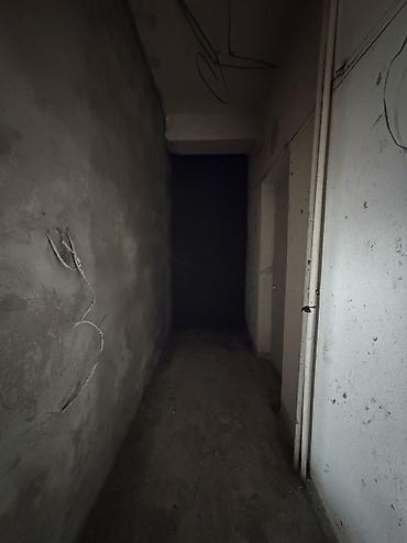 Продажа квартир: 3 комнаты, 81 м², 1 этаж, ПСО (под самоотделку) — 5