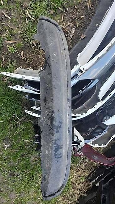 piter auto plac borca: SPOJLER ZA CITROEN C4 | citroën c4 spojler 7 — 2