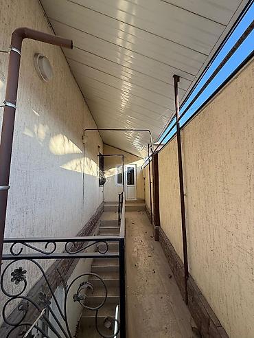 Продажа коттеджей и домов: ОЧЕНЬ СРОЧНО ПРОДАЮ ЦЕНА СНИЖЕНА!!!🔥🔥🔥 В продаже добротный дом в — 15