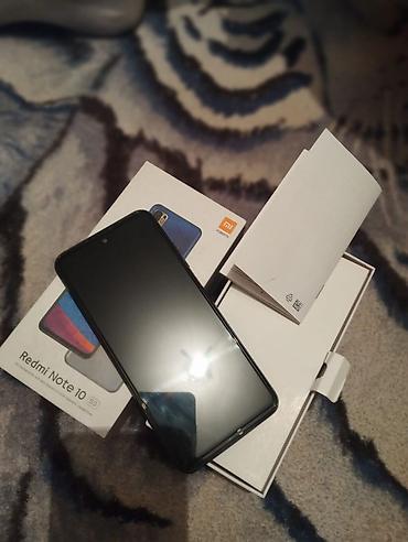 нокия 5800: Xiaomi, 11T, Б/у, 8 ГБ, цвет - Серый, 2 SIM — 2