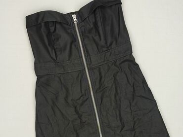 Modström, Women`s dress, size XS (EU 34)