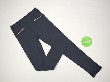 decathlon baletki: Legginsy Eleganckie damskie, rozmiar S — 2