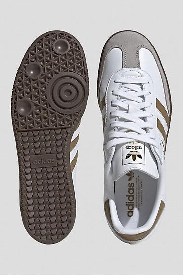 мега акция: Мужские кроссовки, 43, Adidas, Новый, Самовывоз — 10