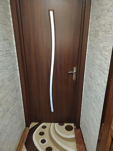 misar frez: Məlumat: Daxili qapılar dəsti - Material: ağac əsaslı (MDF/taxta — 4