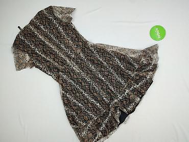 monki: Mohito, Sukienka damska, rozmiar 2XS — 3